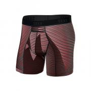 BOXER KINETIC HD BRIEF HOMME-thumb-11