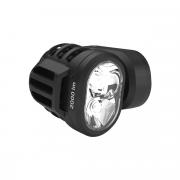 LAMPE FRONTALE FREE 2000 M-thumb-2