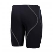 JAMMER FASTSKIN LZR PURE INTENT 2.0 HOMME-thumb-1
