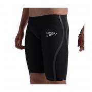 JAMMER FASTSKIN LZR PURE INTENT 2.0 HOMME-thumb-3