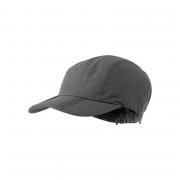 CASQUETTE STANAGE GTX-thumb-1