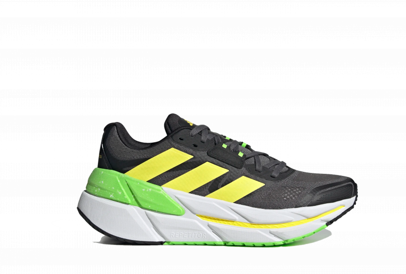 Chaussures de running Adistar CS Homme Adidas