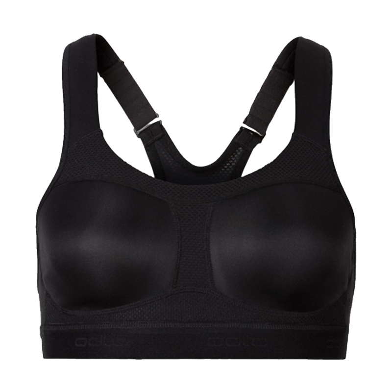 Brassiere High Ultimate Fit - Tonton Outdoor