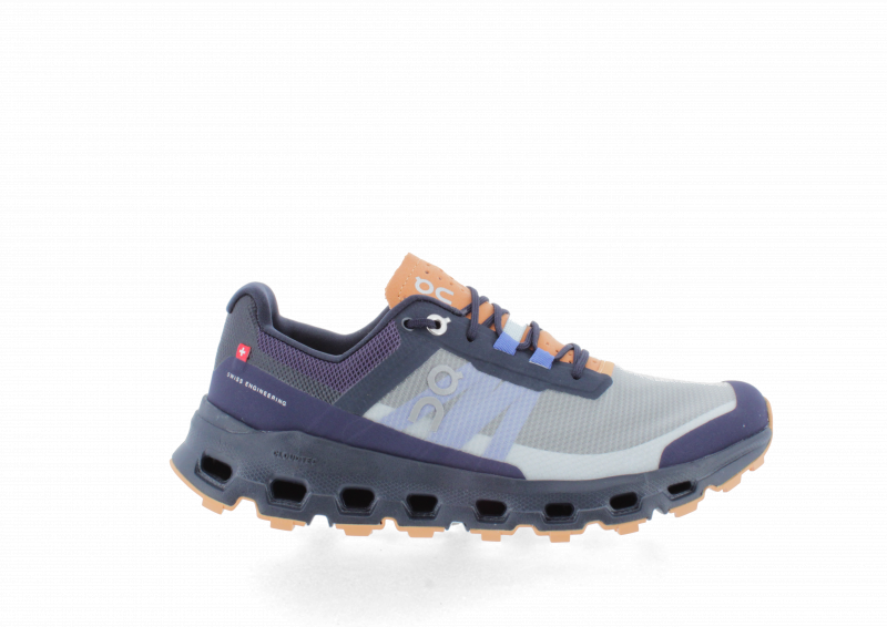 Sélection de chaussures Femme pour Trail Running - Tonton Outdoor