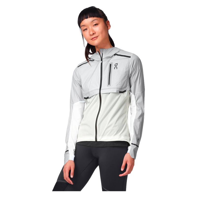 https://www.tonton-outdoor.com/media/cache/resolve/product_detail_xl/uploads/Produits/ON%2520RUNNING/FEMME/weather-jacket-grey-white-on-running-2.png