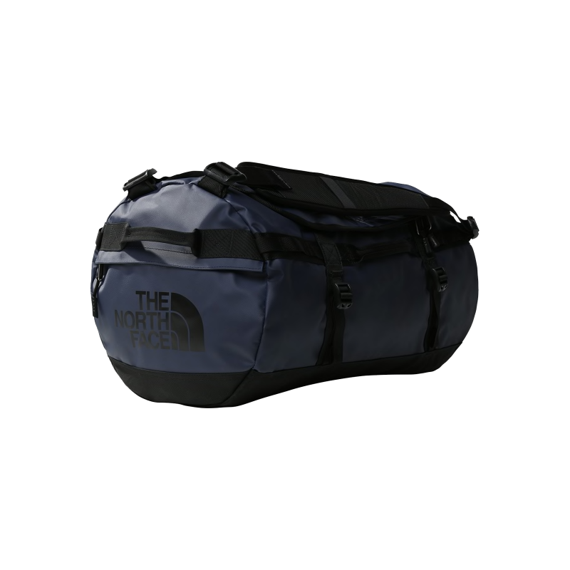 Sac Base Camp Duffel L The North Face - Voyage & Aventure - Tonton Outdoor