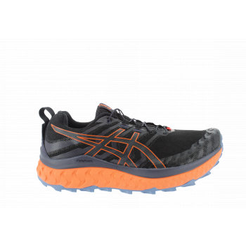 GEL-TRABUCO MAX HOMME