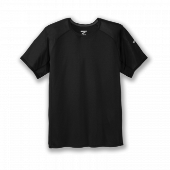 T-shirt STEALTH Homme