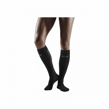 CHAUSSETTES CEP RECOVERY PRO FEMME