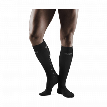 Chaussettes Recovery Pro Socks Homme