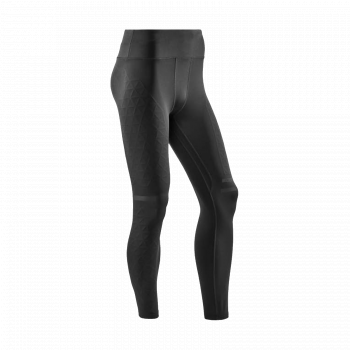 COLLANT RUN TIGHTS HOMME