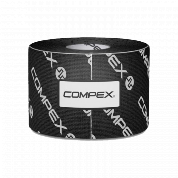 COMPEX TAPE 5CM X 5M