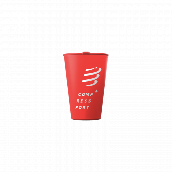 GOBELET FAST CUP