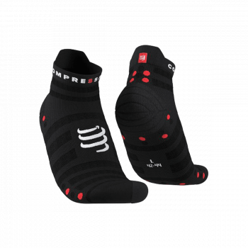 CHAUSSETTES PRO RACING V4.0 ULTRALIGHT