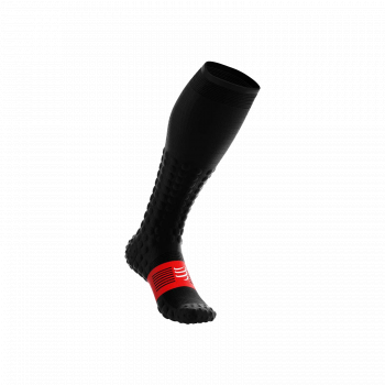 CHAUSSETTES COMPRESSION DETOX RECOVERY