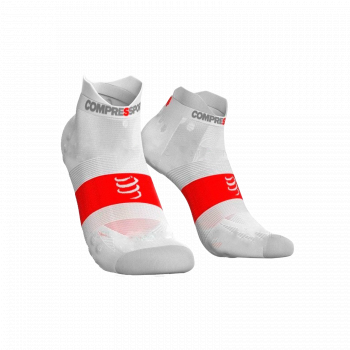 CHAUSSETTES PRO RACING V3 ULTRALIGHT