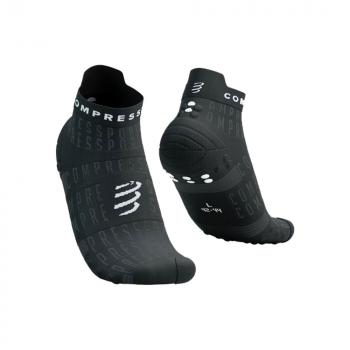 CHAUSSETTES PRO RACING V4.0 RUN LOW