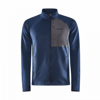 POLAIRE ADV TECH THERMAL HOMME