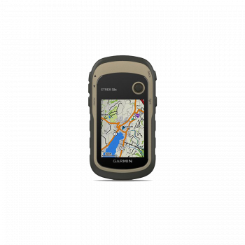 GPS Etrex 32X