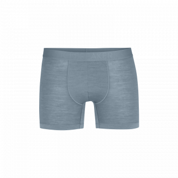 BOXER ANATOMICA COOL-LITE HOMME
