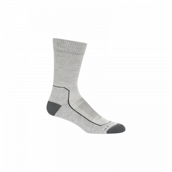 CHAUSSETTES ANATOMICA HIKE MEDIUM HOMME