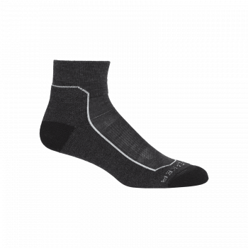 CHAUSSETTES ANATOMICA HIKE LIGHT MINI HOMME