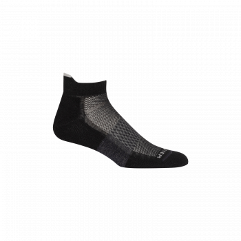 CHAUSSETTES MULTISPORTS LIGHT MICRO HOMME