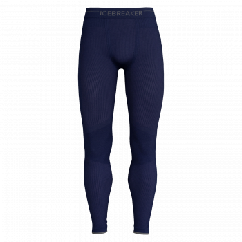 COLLANT 200 ZONE SEAMLESS HOMME
