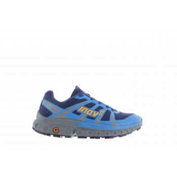 TRAILFLY ULTRA G 300 MAX HOMME