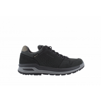 LOCARNO GTX LOW HOMME