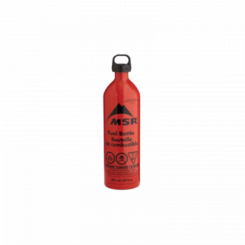 BOUTEILLE COMBUSTIBLE 591ML
