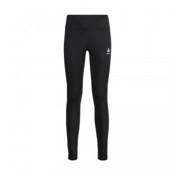 COLLANT ZEROWEIGHT FEMME