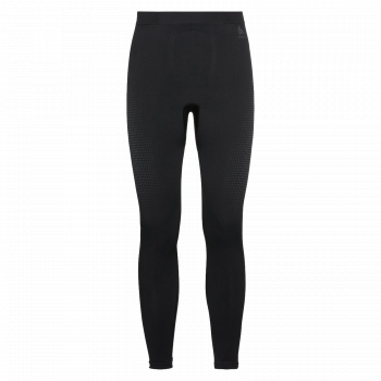 BASE LAYER BOTTOM LONG PERFORMANCE WARM HOMME