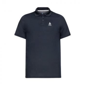 POLO MANCHES COURTES F-DRY HOMME