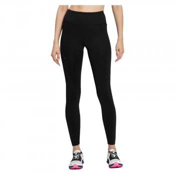 COLLANT PERFORMANCE TIGHTS FEMME