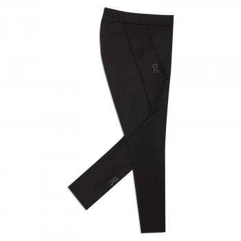 COLLANT PERFORMANCE TIGHTS HOMME