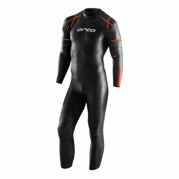 COMBINAISON OPENWATER RS1 THERMAL HOMME