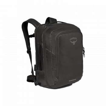 SAC A DOS TRANSPORTER GLOBAL CARRY-ON