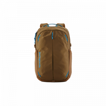 SAC A DOS REFUGIO DAY PACK 26L