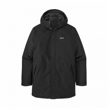 PARKA LONE MOUNTAIN HOMME