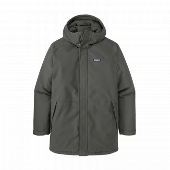 PARKA LONE MOUNTAIN HOMME