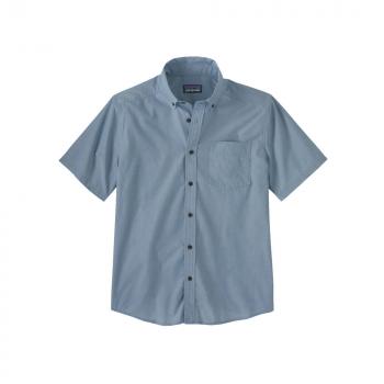 CHEMISE DAILY HOMME
