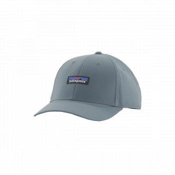 CASQUETTE AIRSHED