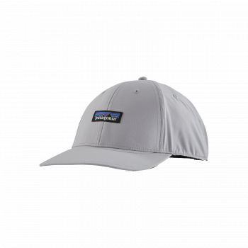 CASQUETTE AIRSHED