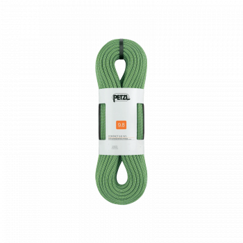 CORDE CONTACT 9,8MM X 60M
