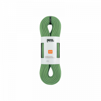 CORDE CONTACT 9,8MM X 80M