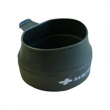 TASSE PLIABLE FOLD A CUP