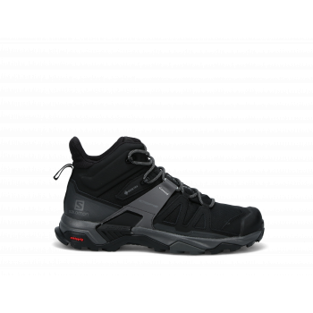 X ULTRA 4 MID GORE-TEX HOMME