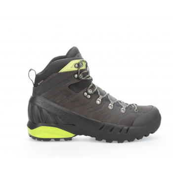 CYCLONE S GTX HOMME
