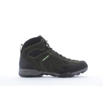 MOJITO HIKE GTX HOMME NOIRE